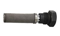 Nordson, Melton, Colero Nordson, Colero Melton, Módulos Nordson, Módulos Melton, Mangueras Nordson, Mangueras Melton, Pistolas Nordson, Pistolas Melton, Encolador Nordson y Melton, Aplicador de hot melt, Aplicadores de hot melt, Aplicador de adhesivo Nordson y Melton, Estuchadoras, Armadoras de cajas, Cerradoras de cajas, Pegadoras de cajas, Etiquetadoras